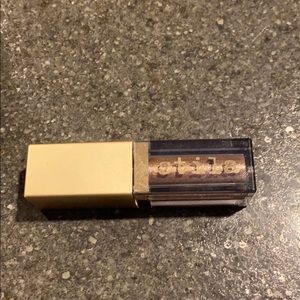 Stila magnificent metals glitter and glow